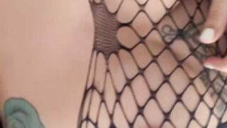 Michelle Moreno 2
