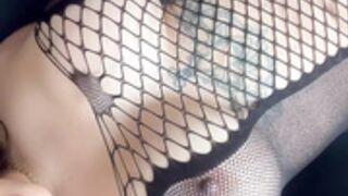 Michelle Moreno 2