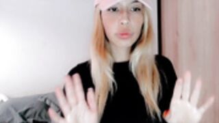 nila_kaia free show recording Nov21 endless loop broadc