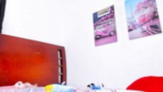 Pervert_Sexyhot Ticketshow 2023-06-23