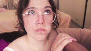 Chery_lady22 07_06_2023__10-26-31#83