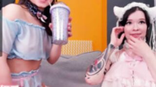 Arikajoy 07_22_2023__17-06-50#58