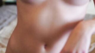 Okssanna 07_25_2023__15-26-11#14