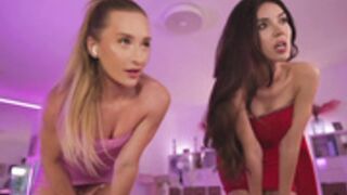 Caylin & Hannahjames710 07_16_2023__18-47-30#25