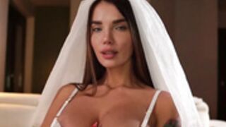 therealbonnieclydex 2023-11-20