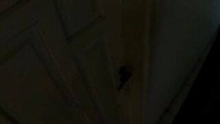 Brazilian Hubby Catches Wife With Friend