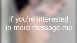 noemiexlili, cinnanoe