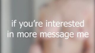 noemiexlili, cinnanoe