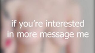 noemiexlili, cinnanoe