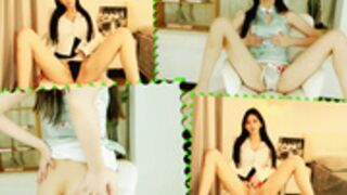 Cecilia0903+UP0-0  _231202