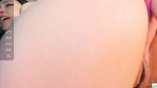 hee_jin the queen returns