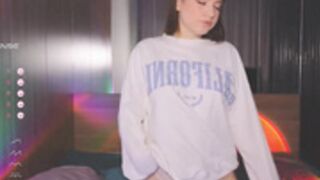 yes_ready 2023-11-17 2