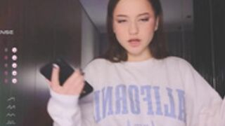 yes_ready 2023-11-17 2