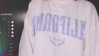 yes_ready 2023-11-17 2