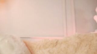 mariannacruzz 2023-11-16