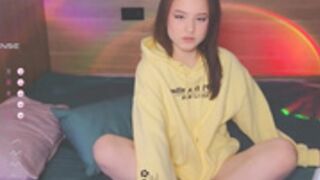 yes_ready 2023-11-17