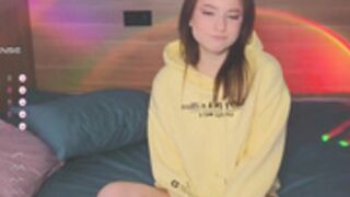 yes_ready 2023-11-17