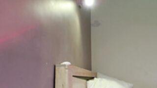 _meganmeow_ 05 10 2023 pt3