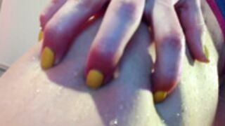 _meganmeow_ 05 10 2023 pt2