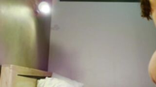 _meganmeow_ 05 10 2023 pt1