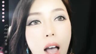 Reaowna 20231206（4）