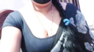 Telugu lissaa99 Navel Show
