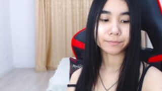 ForeveSmile2_BongaCams_2023-12-07_17-21-35 - 1of2