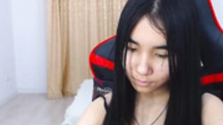 ForeveSmile2_BongaCams_2023-12-07_17-21-35 - 1of2