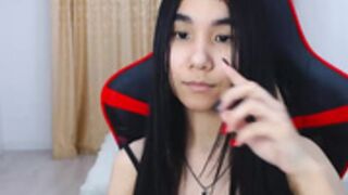 ForeveSmile2_BongaCams_2023-12-07_17-21-35 - 1of2