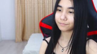 ForeveSmile2_BongaCams_2023-12-07_17-21-35 - 1of2