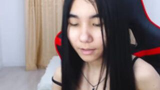 ForeveSmile2_BongaCams_2023-12-07_17-21-35 - 2of2