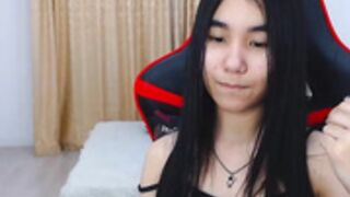 ForeveSmile2_BongaCams_2023-12-07_17-21-35 - 2of2