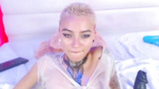 agata-wild_2021-08-26 p3