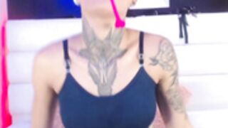 agata-wild_2021-08-26 p1