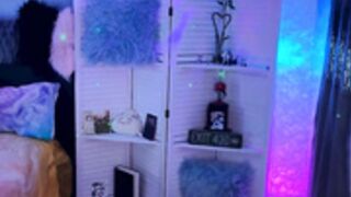 Bailey-Knox   OnlyFans   Hot  12 04 2023-Livestream