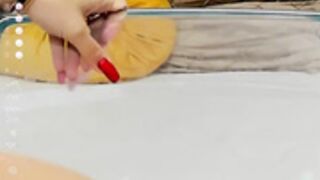 ErikaXoDiamond_BongaCams_2023-12-08_06-22-30