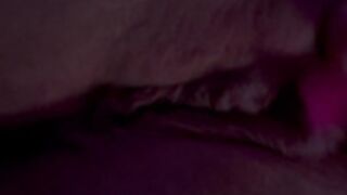 Bailey  Knox  OnlyFans  Rubbing  My  Pussy Video