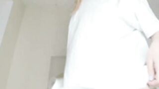 Infinite_Reality 20231208（2）