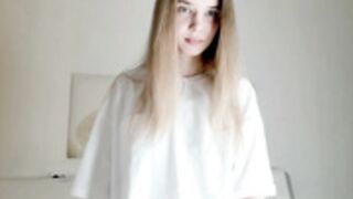 Infinite_Reality 20231208（2）