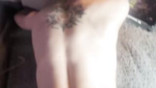 cult_barbie93_Chaturbate_2023-12-08_05-44-08