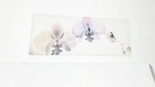 Infinite_Reality 20231208（1）