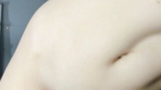 YesBarbie_MyFreeCams_2023-12-07_06-27-09