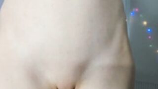 YesBarbie_MyFreeCams_2023-12-07_05-25-34