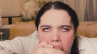 Chery_Lady22 deeptroat