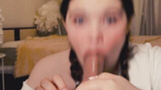 Chery_Lady22 deeptroat