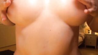 Laurenbrite 201