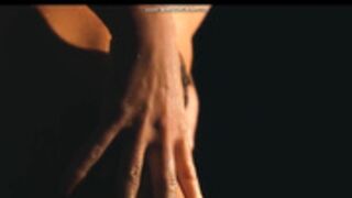 artejones 2023-12-03