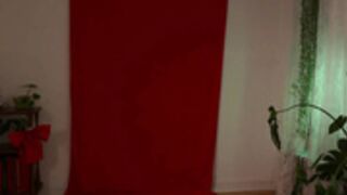 Alisonrouge show 02122023
