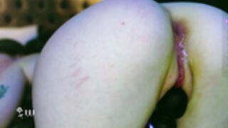 lovebabyblush  2023-11-09 2