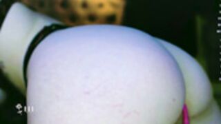 lovebabyblush  2023-11-09 2